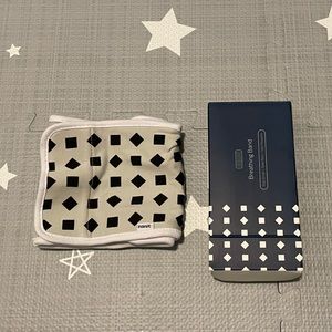 Nanit breathing brand